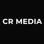 CR Media