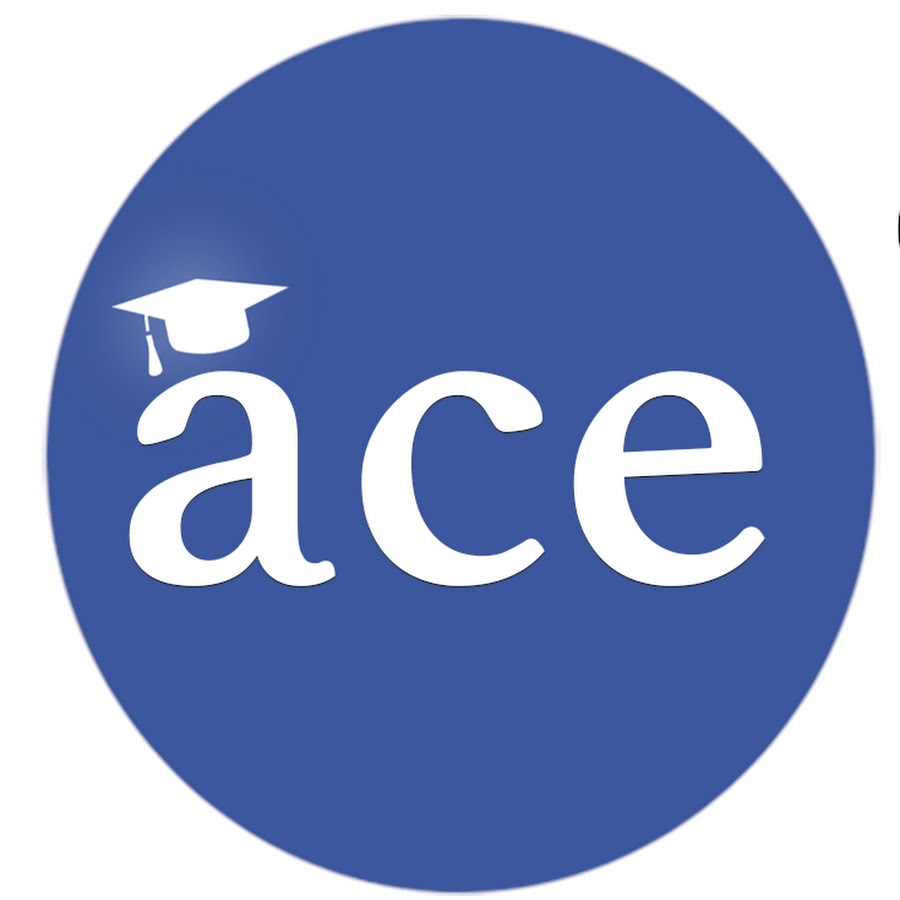 ACE Overseas - YouTube ACE Overseas