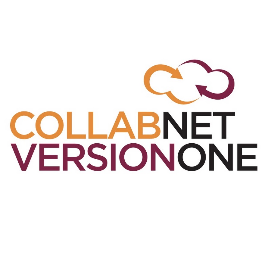 CollabNet VersionOne