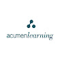 Acumen Learning