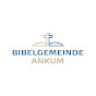 Bibelgemeinde Ankum