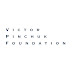 logo Victor Pinchuk Foundation