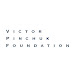 Victor Pinchuk Foundation