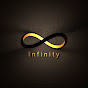 Infinity Live Streaming - @infinitylivestreaming1508 - Youtube