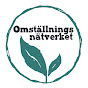 Omställningsnätverket Transition Network Sweden (Omställningsnätverket)