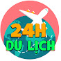 DU LỊCH 24H