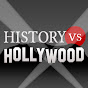 History vs. Hollywood