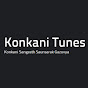 Konkani Tunes