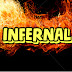 INFERNAL