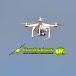 FTD Agri & Aerial Photography