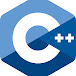 Using std::cpp