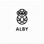 Alby