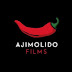 logo Ajimolido Films Productora Audiovisual