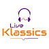 logo Live Klassics