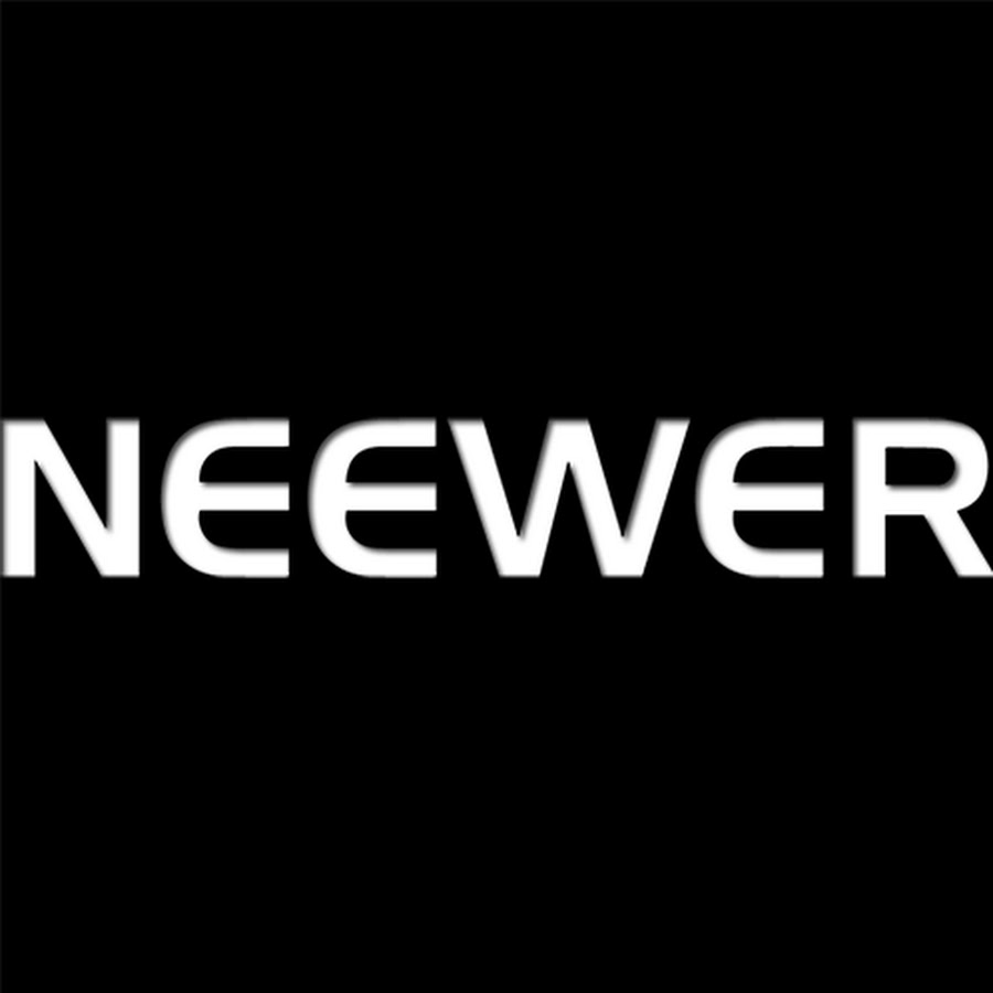 Neewer Official - YouTube