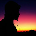 Artist Thumbnail