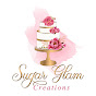 Sugar Glam Creations