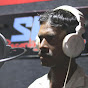 Pandurang Pawar