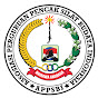 APPSBI Official