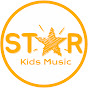 STAR Kids Music