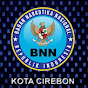 BNN KOTA CIREBON