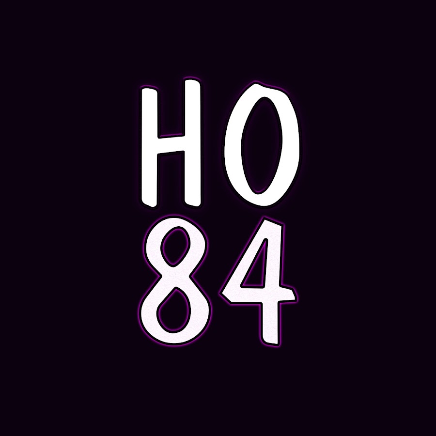 HoxeManel HO84