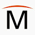 logo Metropolitan Planning Council since 1934 (MPC)