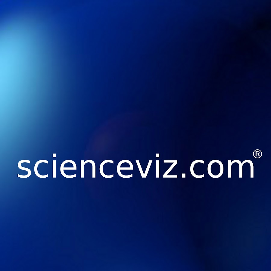 scienceviz.com