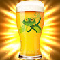 Beerfrog