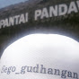 Sego gudhangan