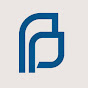 Planned Parenthood of the Pacific Southwest