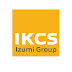 IKCS株式会社