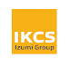 IKCS株式会社