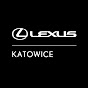 Lexus Katowice Sp. z o.o.
