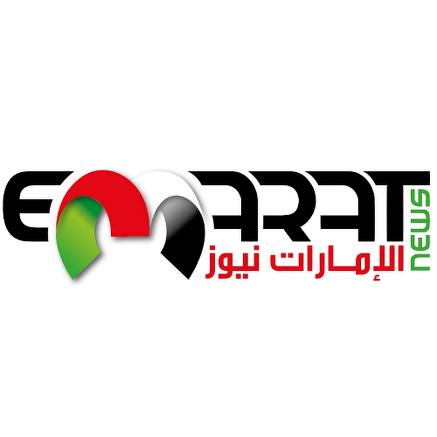 emirates news @emaratnews