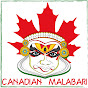 CANADIAN MALABARI