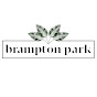 Brampton Park