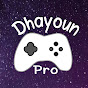 Dhayoun Pro