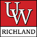 logo UWRichland