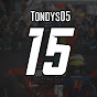 Tondys05