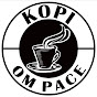 KOPI OM PACE