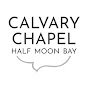 Calvary Chapel Half Moon Bay