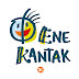 logo Enekantak