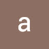 logo awdawd awdaw