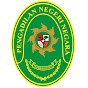 Pengadilan Negeri Negara