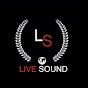 LIVE SOUND