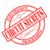 logo Circuit Secrets