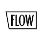 THE-FLOW