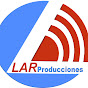 LAR Producciones