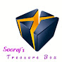 Sooraj's Treasure Box